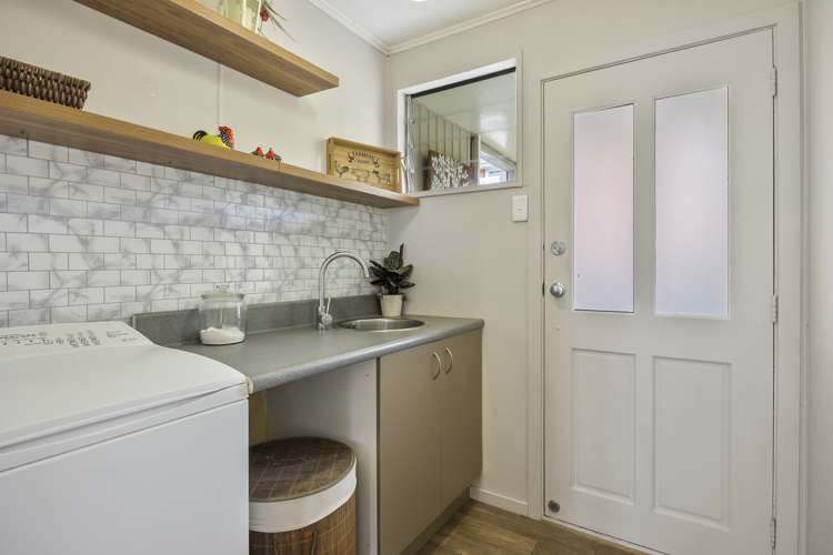 158 Mulford Street Concord_14