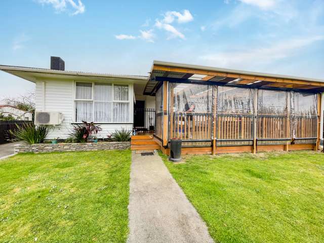 35 Mervan Street Mangere East_1