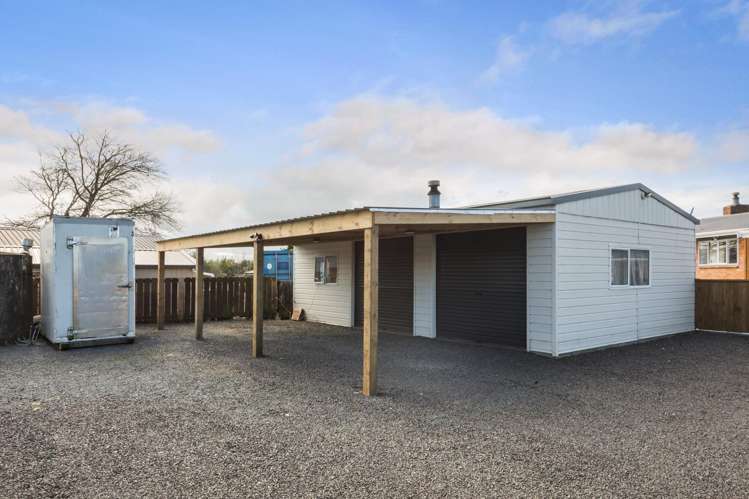 69 Kerepehi Town Road Kerepehi_27