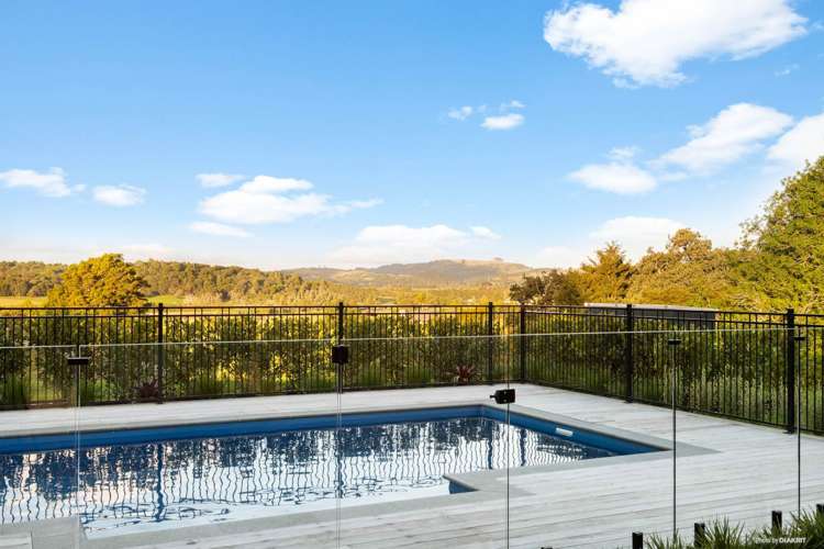 1/205f Ingram Road Bombay_18