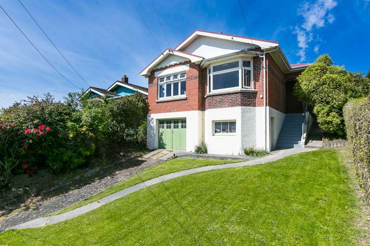 15 Ryehill Street Calton Hill_6