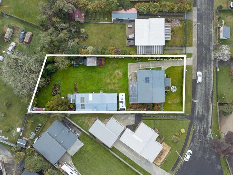 9 Taniwha Street Mangakino_23