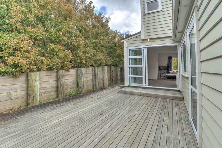 51a Grassways Avenue Pakuranga_15