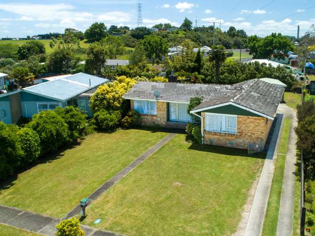 24 Porritt Avenue Huntly_4