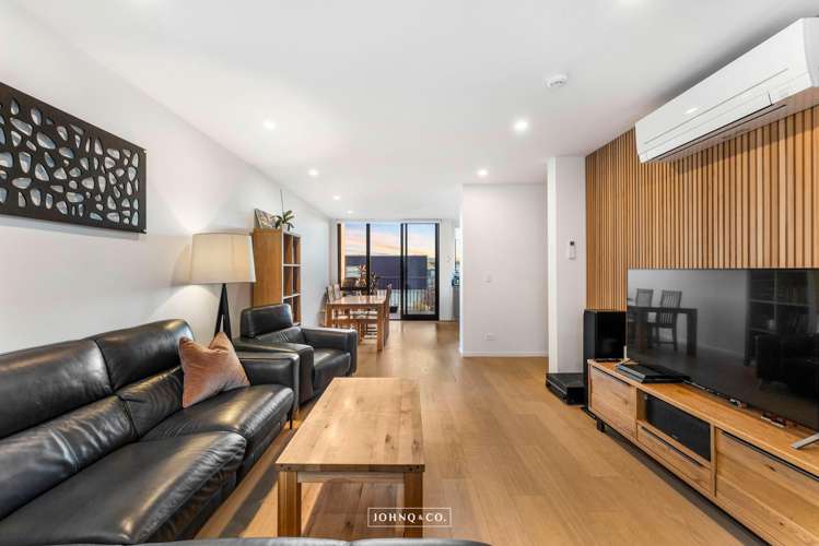 27 Silica Mews Stonefields_4