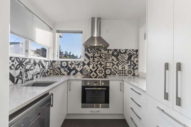 29A Acacia Road Torbay_4