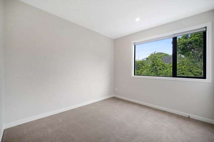 5/14A Diana Drive Glenfield_5