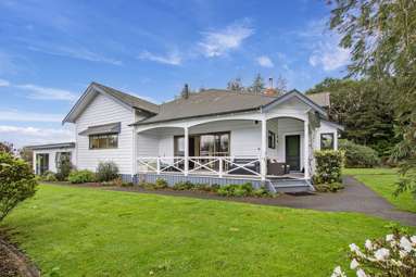 241 Whatitiri Road_2