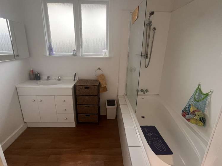 78 Sawyers Arms Road Northcote_10