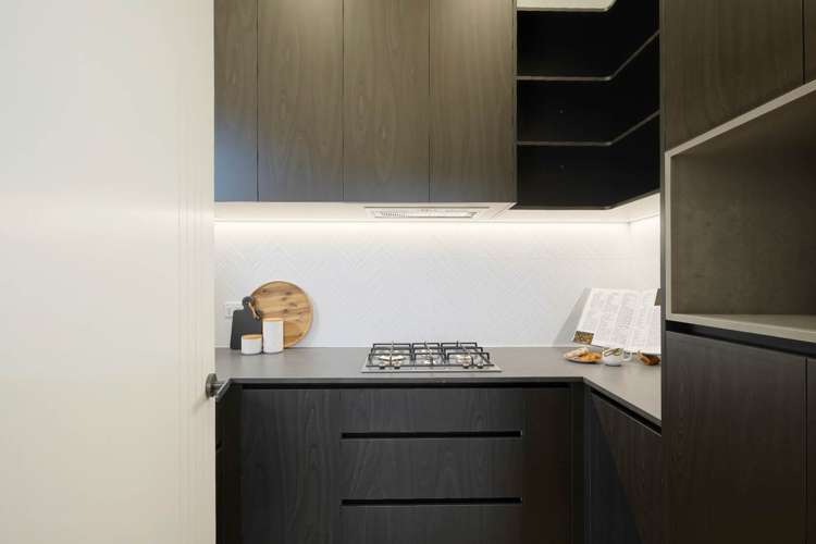 30 Katote Avenue Swanson_16