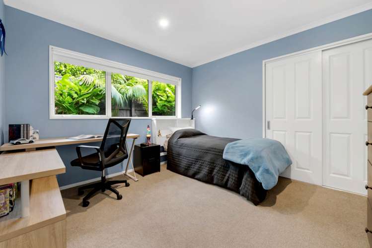 70 Liberty Crescent Beachlands_19