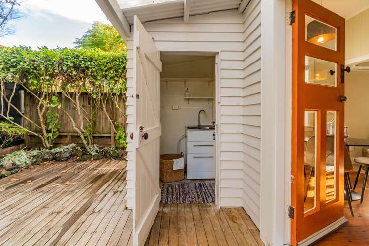 149a Trafalgar Street Onehunga_11