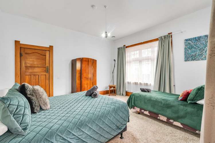 54 Earnslaw Street Avenal_23