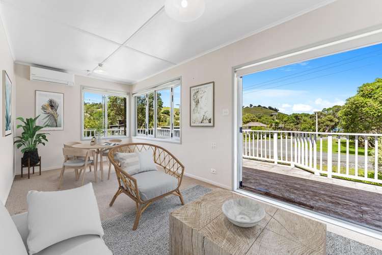 89 Clinton Road Matakana_6