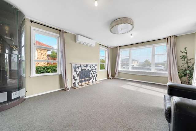 52 Seymour Road Sunnyvale_1