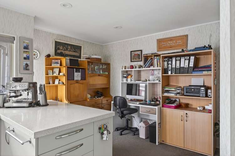 471 Nelson Road Riverdale_10