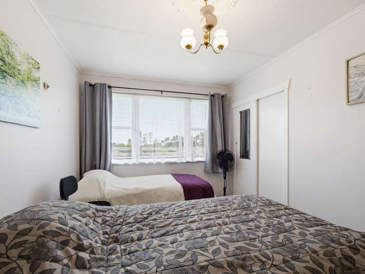 26 East Road Shannon_19