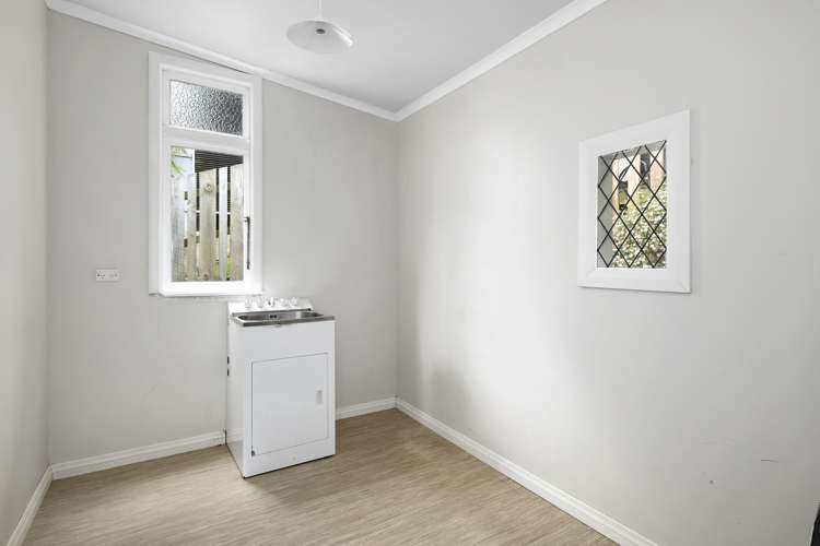 488 North Road Normanby_14