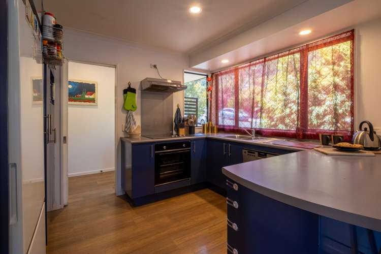 1 Lynwood Terrace Bishopdale_6