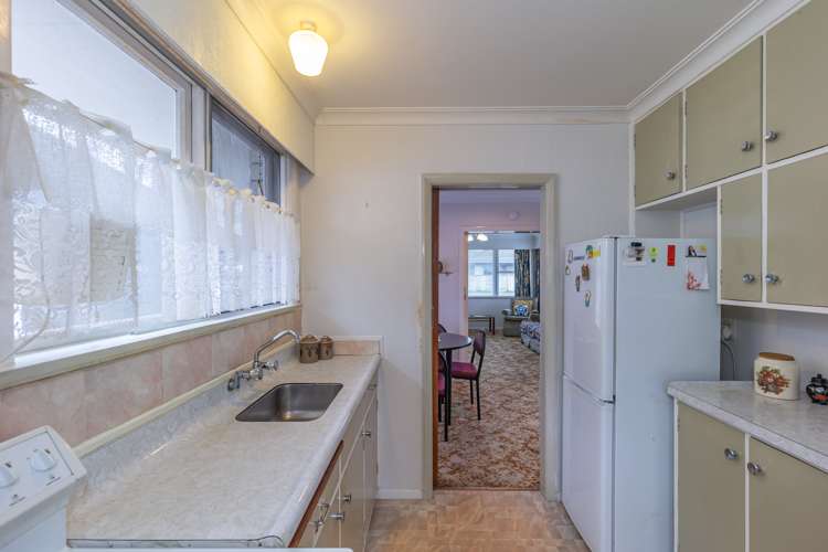 52 Karaka Crescent Levin_6