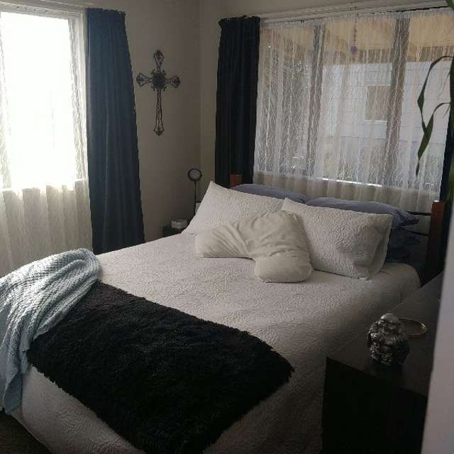 29 Hot Springs Road Katikati_2