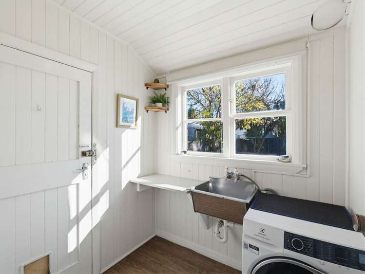 168 Aorangi Road Bryndwr_12