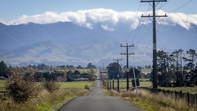 593 East Taratahi Road East Taratahi_5