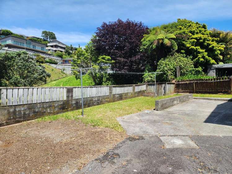 40 Rosendale Avenue Spotswood_17