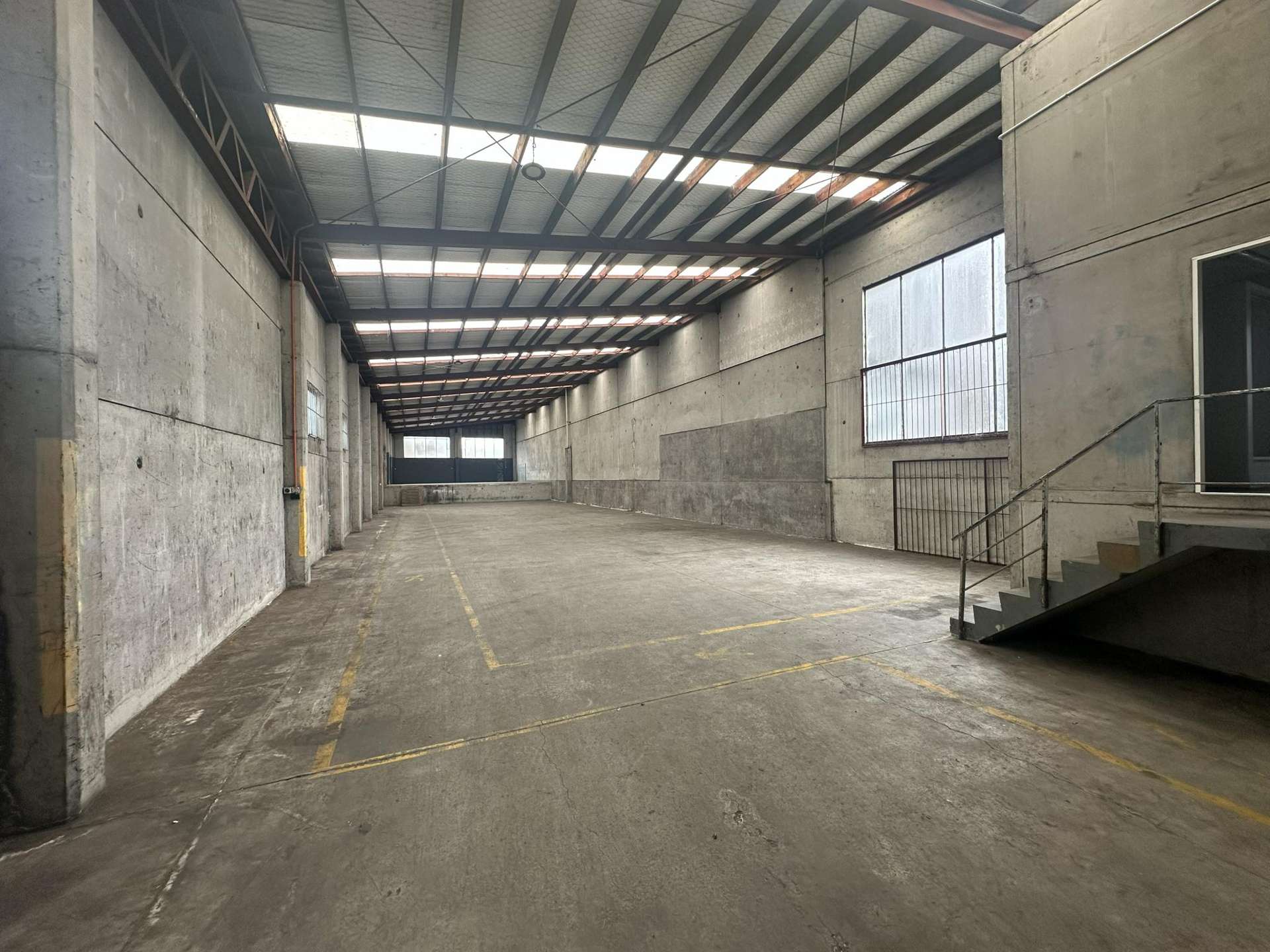 589 Rosebank Road Avondale_0