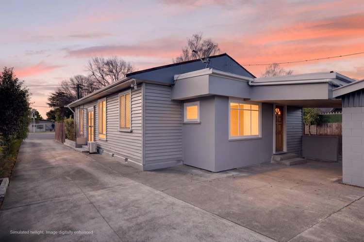 1/555 Cranford Street Papanui_13