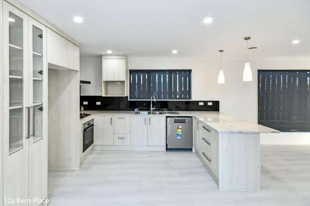 12a Kern Place Manurewa_4