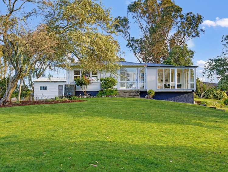 57 Martin Road_4