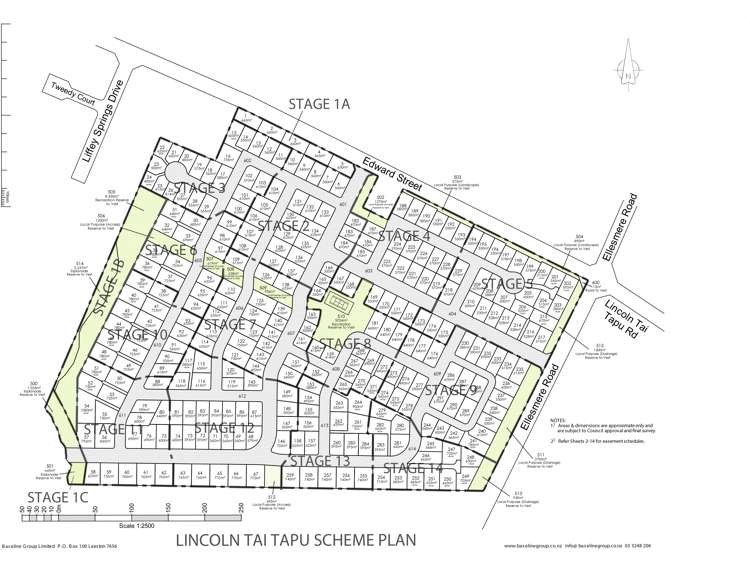 369 Lincoln Tai Tapu Road Lincoln_0