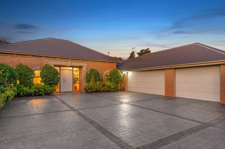 23 Ridgewood Place Shirley_22