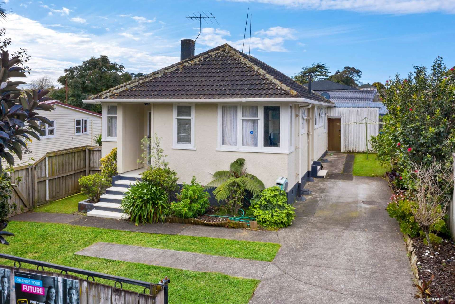 7 Carr Road Three Kings_0