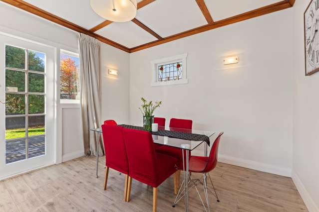 130 Anzac Parade Wanganui East_3