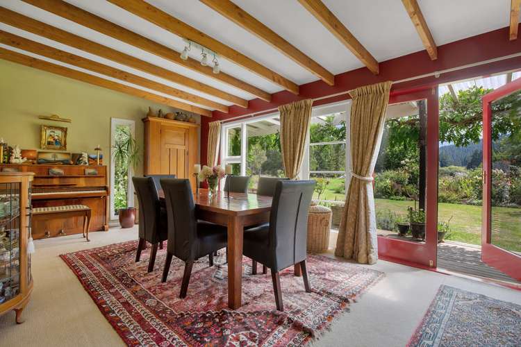 538 Waiwhero Road Ngatimoti_8