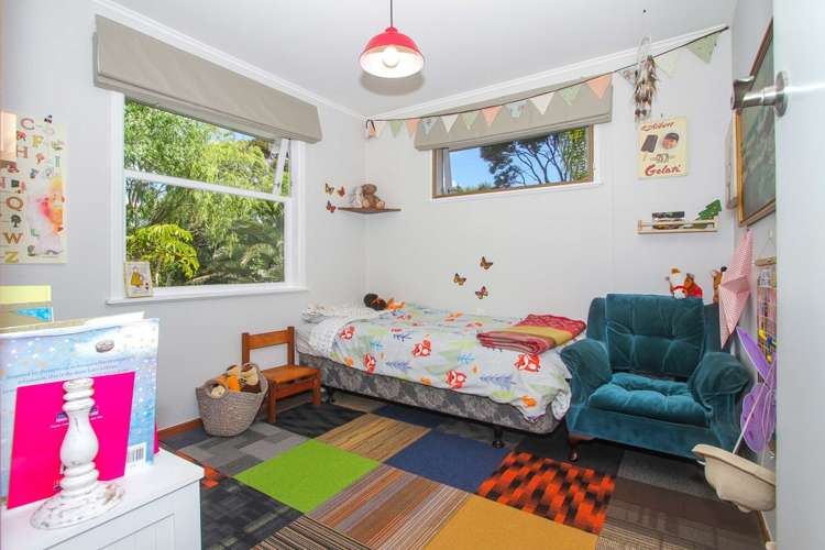 2a Chenery Road Red Beach_15