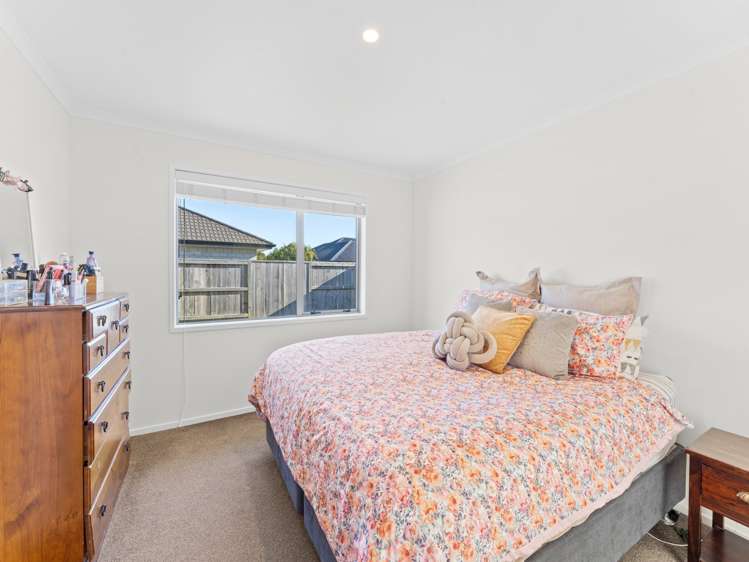 10 Kanapa Close Papamoa_13