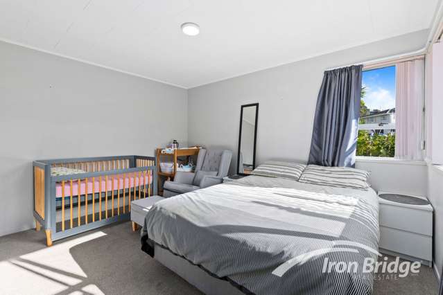 14 Regency Place Sunnynook_4