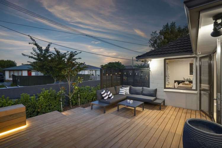 25 Flay Crescent Burnside_17