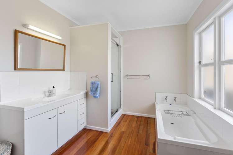 17 Rata Street Waikanae_16