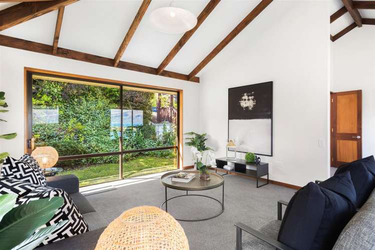 13 Earnslaw Terrace Queenstown_8