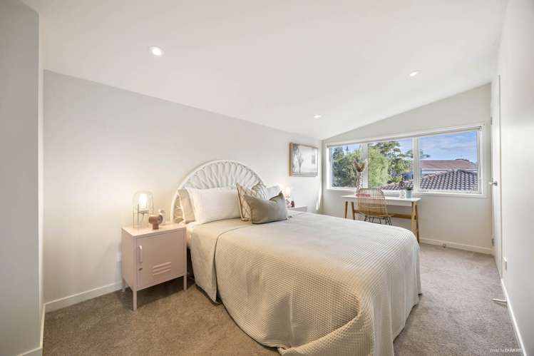 62A Walford Road Pt Chevalier_7