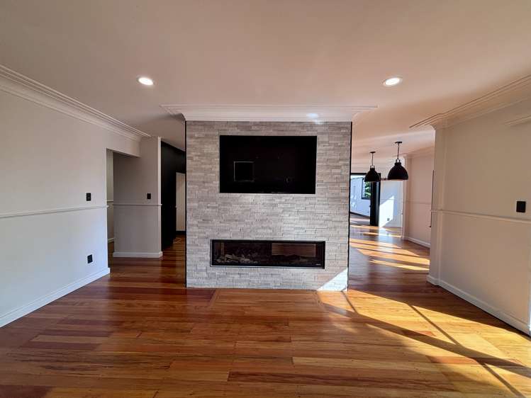 223 Titirangi Road Titirangi_13