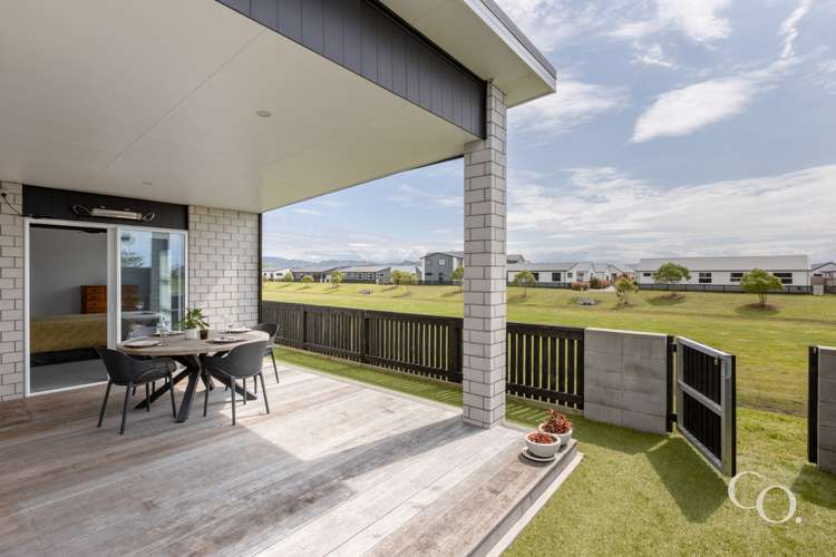 6 Moko Lane Papamoa_25