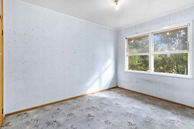 1/341 Ellerslie-Panmure Highway Mount Wellington_6