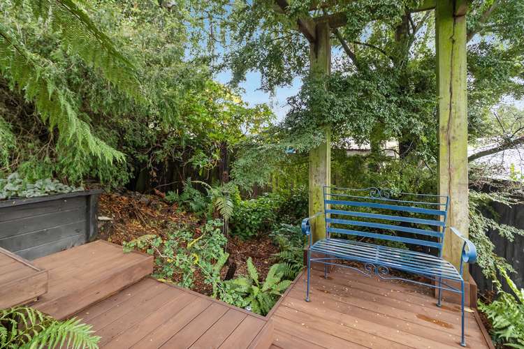 75 Poplar Street Gleniti_26