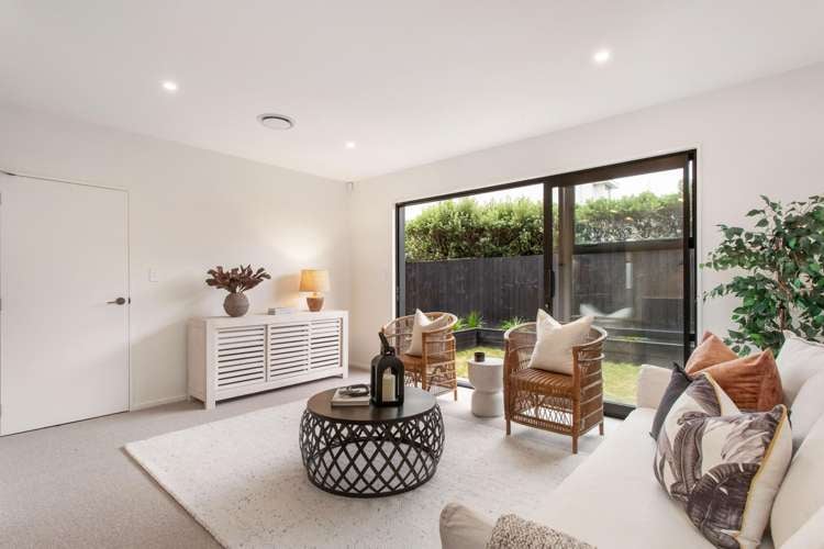 4/24 Rhodes Street Merivale_5