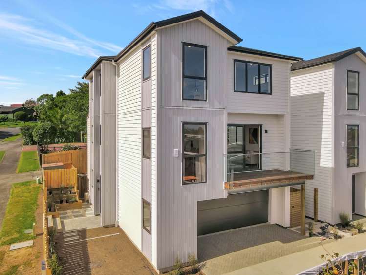 7a Glenshee Place Highland Park_19